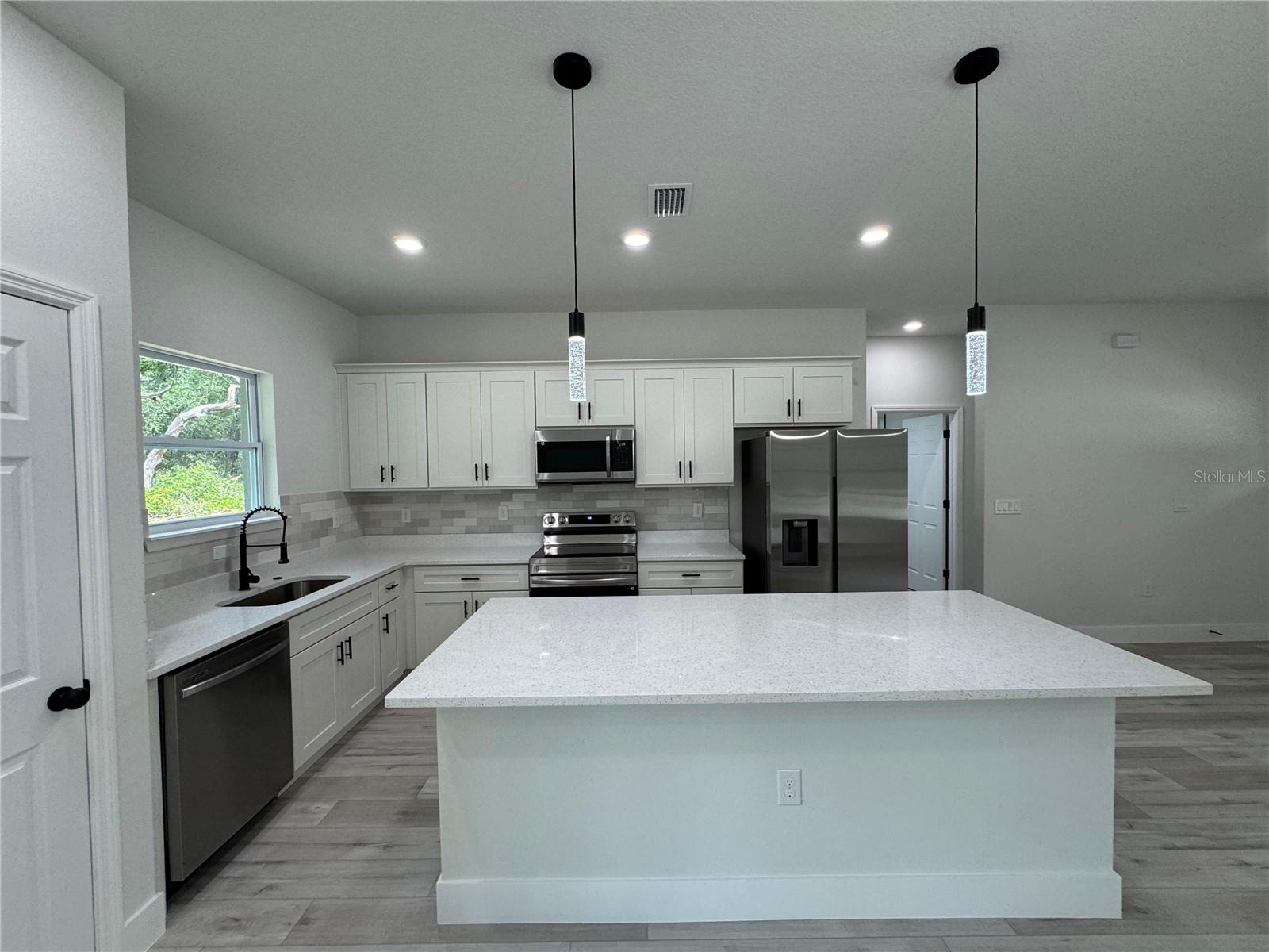 11032 N Trigger Ter Property Photo 16