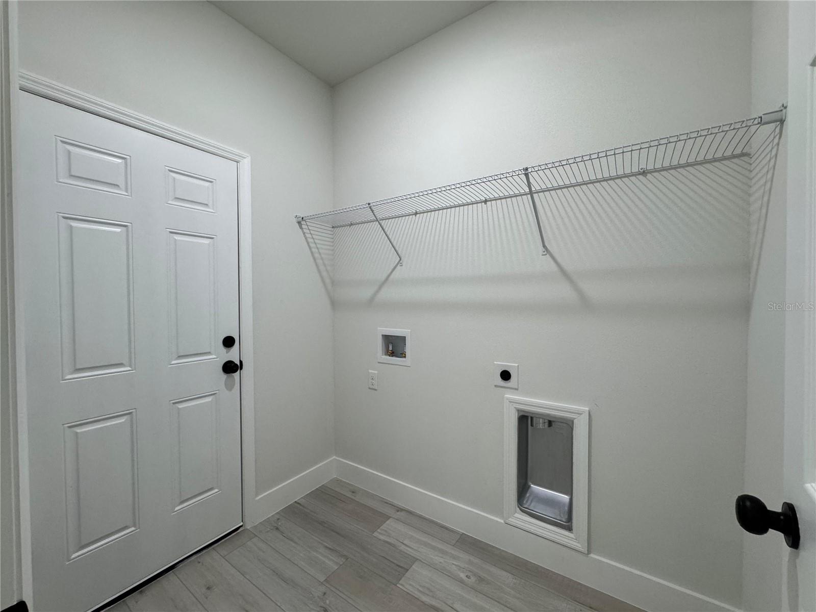 11032 N Trigger Ter Property Photo 17