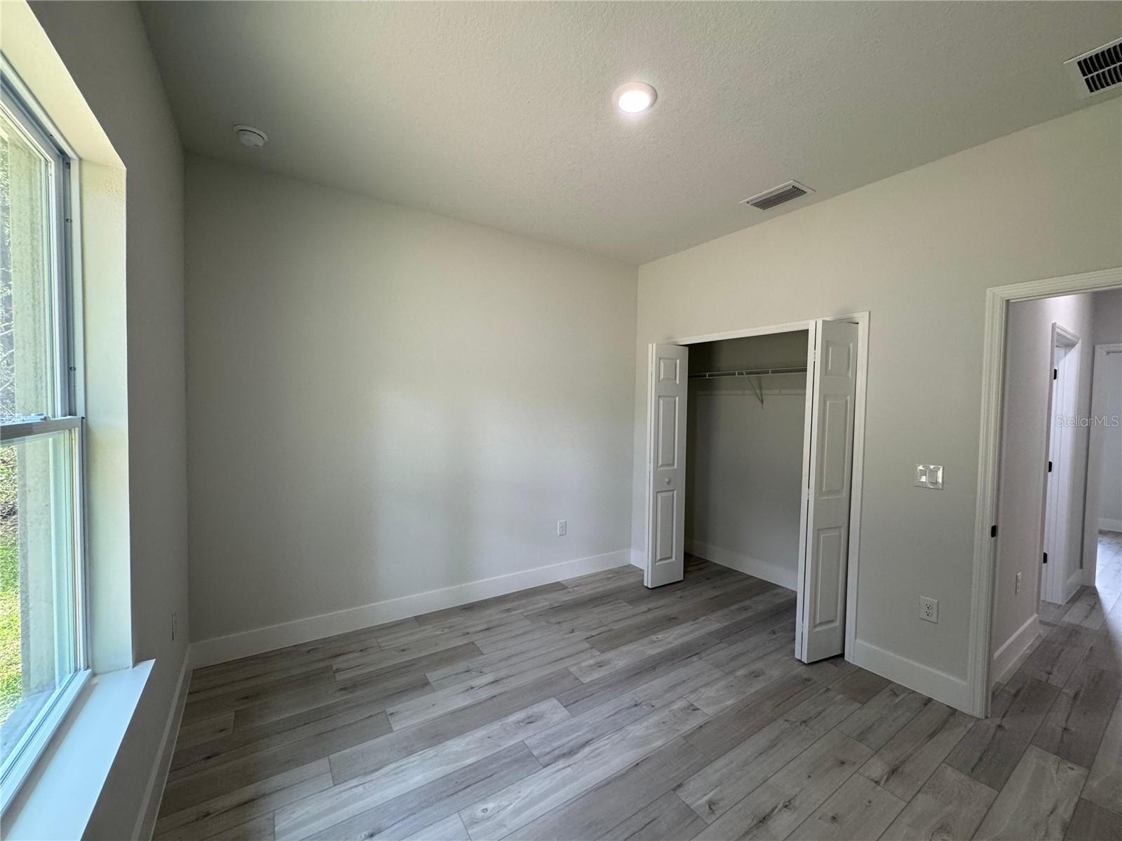 11032 N Trigger Ter Property Photo 18