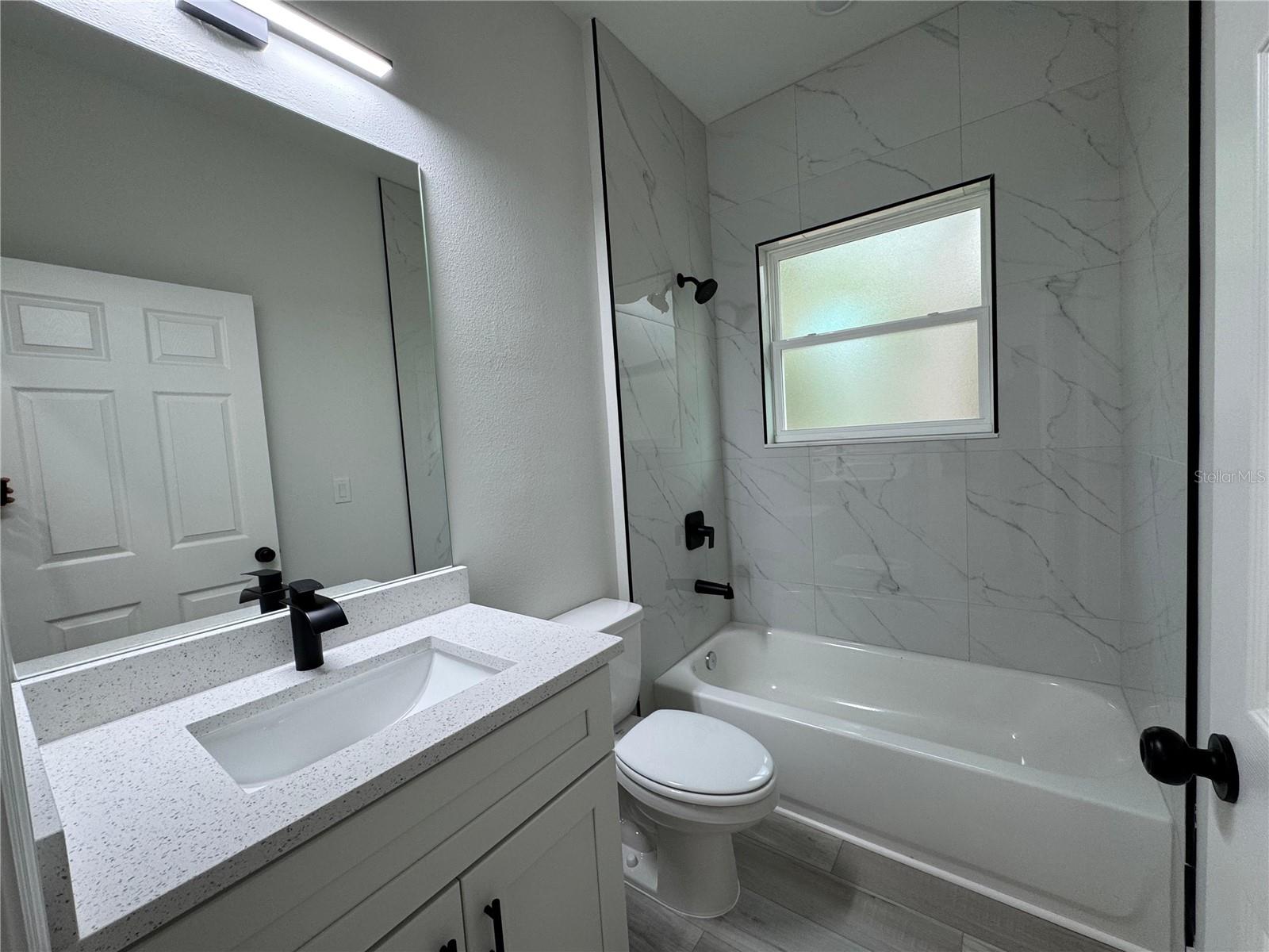 11032 N Trigger Ter Property Photo 19