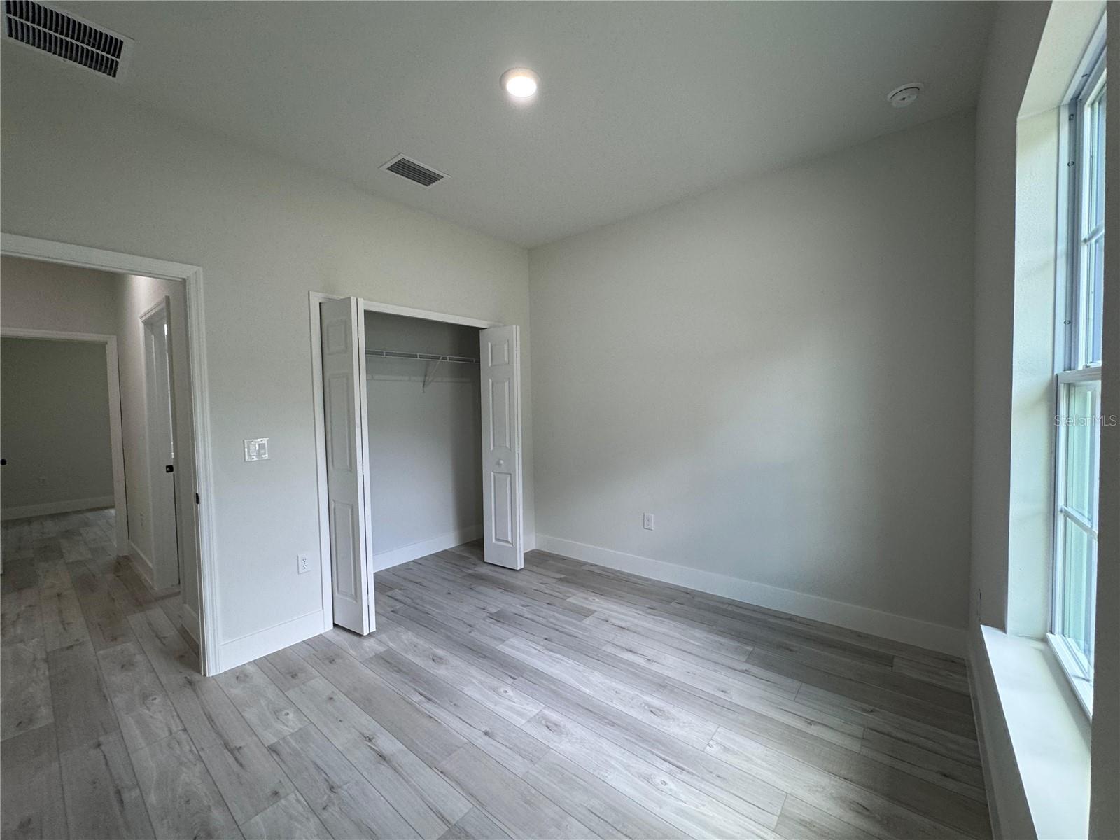 11032 N Trigger Ter Property Photo 21