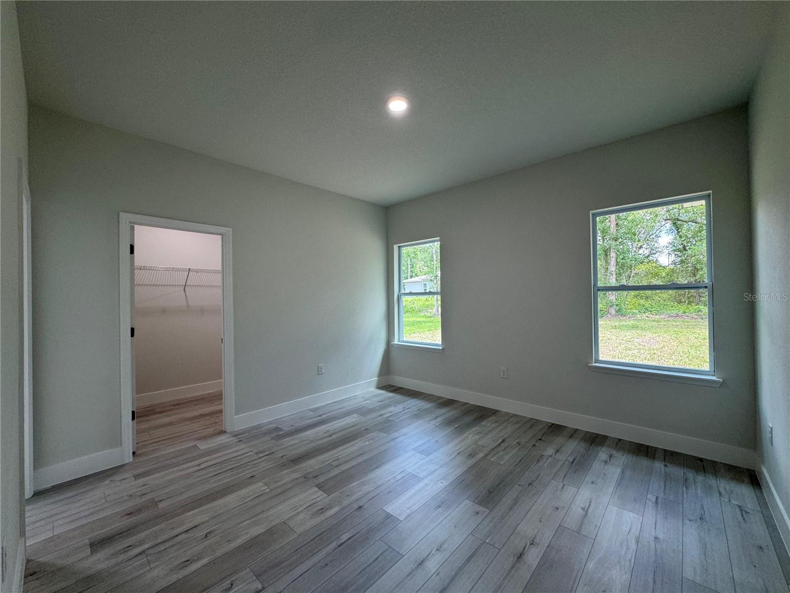 11032 N Trigger Ter Property Photo 22