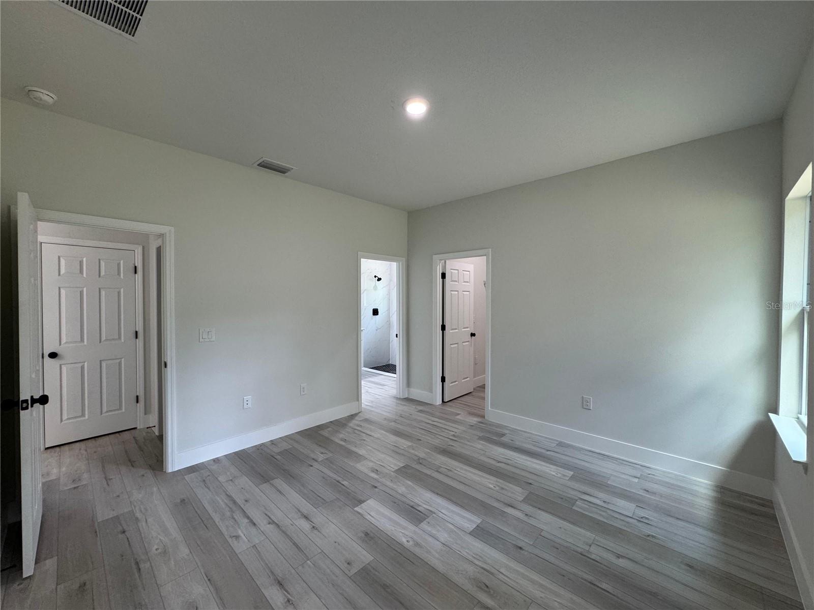 11032 N Trigger Ter Property Photo 23