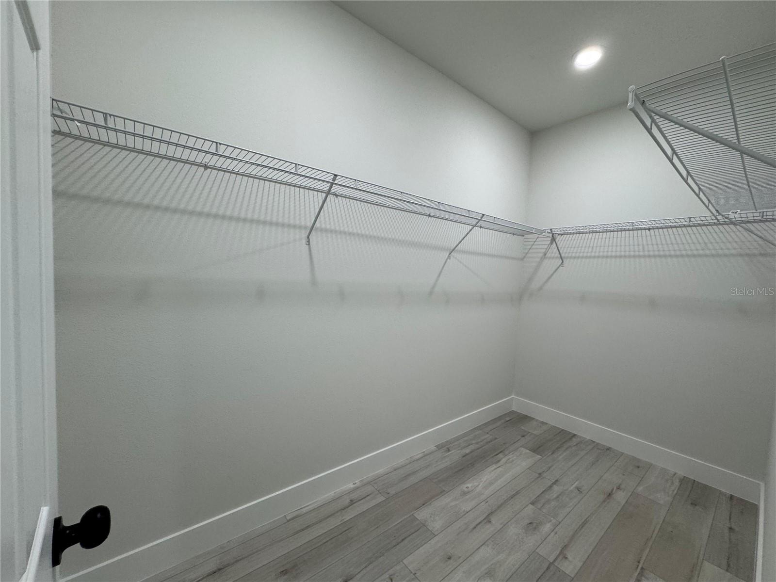 11032 N Trigger Ter Property Photo 24