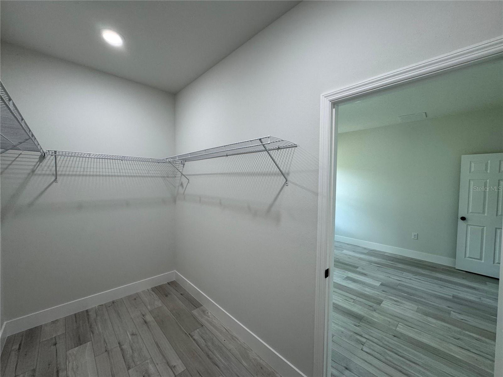 11032 N Trigger Ter Property Photo 25