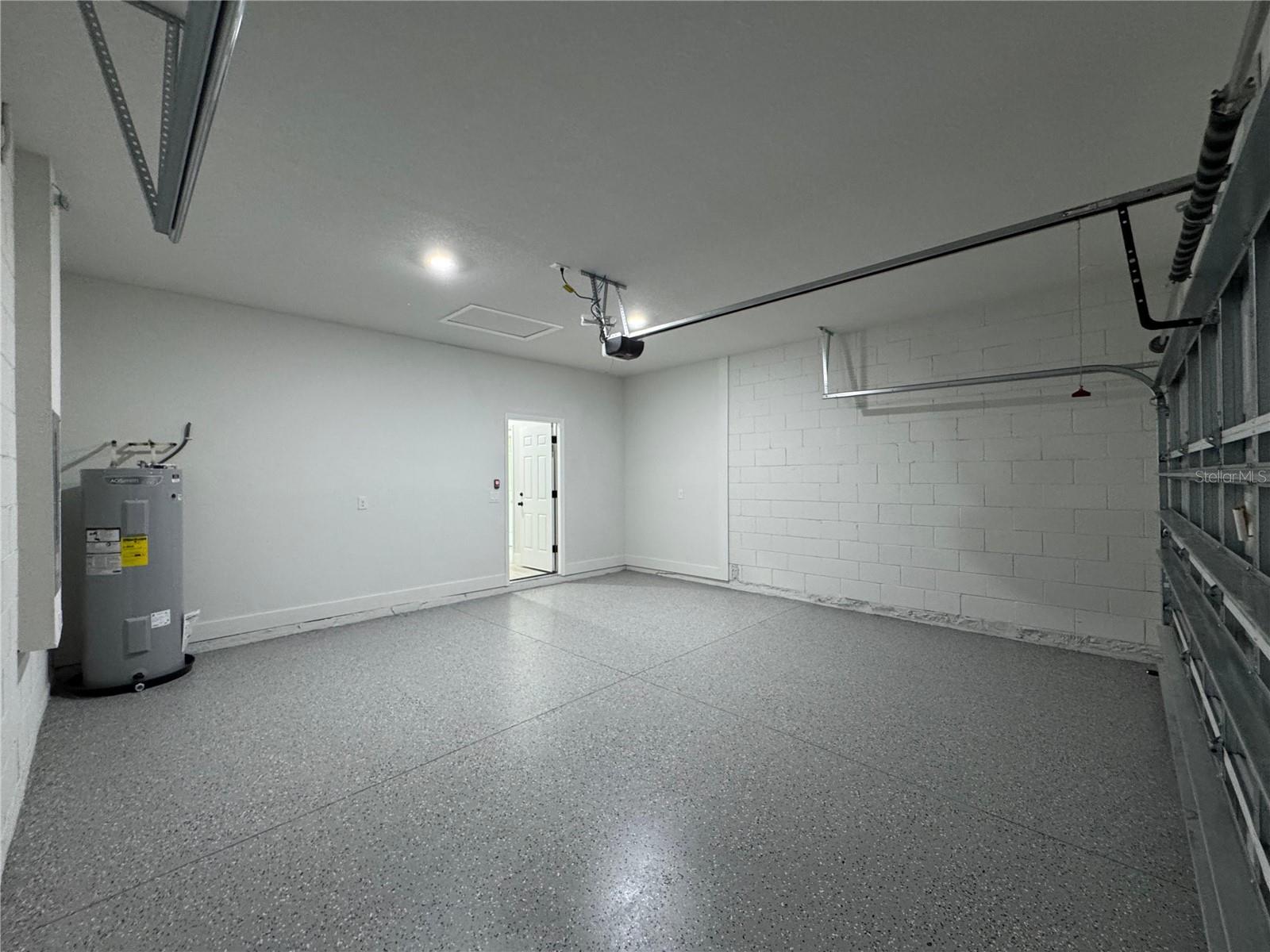 11032 N Trigger Ter Property Photo 29