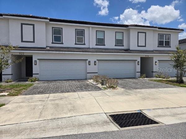 922 Centaury Dr Property Photo 1