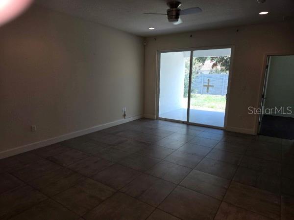 922 Centaury Dr Property Photo 4