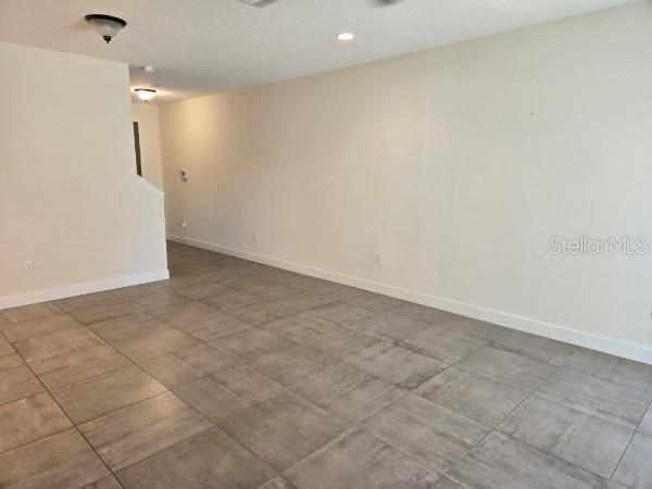 922 Centaury Dr Property Photo 6
