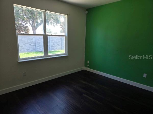922 Centaury Dr Property Photo 7