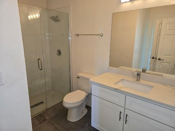 922 Centaury Dr Property Photo 8