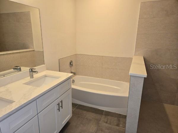922 Centaury Dr Property Photo 10
