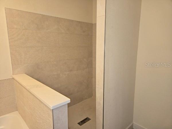 922 Centaury Dr Property Photo 11