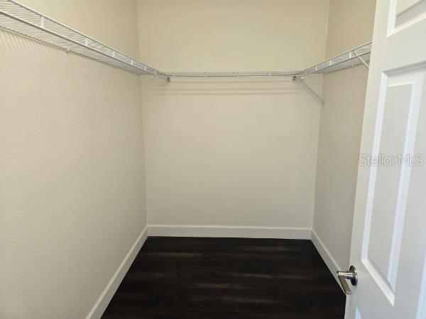 922 Centaury Dr Property Photo 12