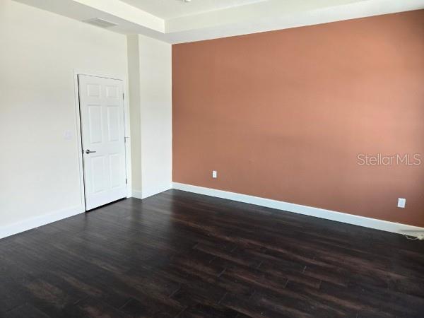922 Centaury Dr Property Photo 13