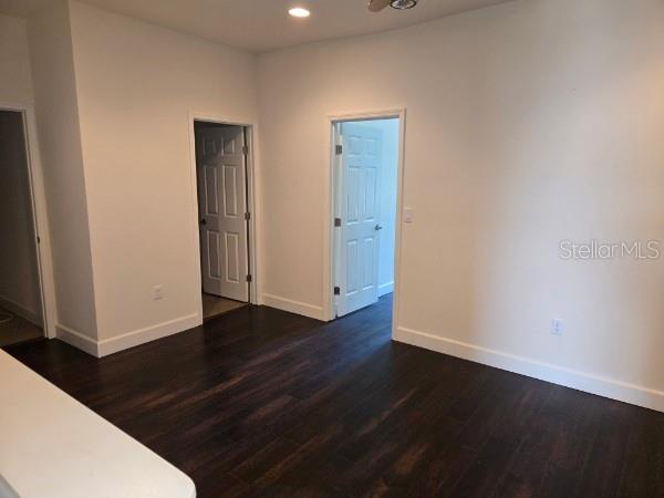 922 Centaury Dr Property Photo 14