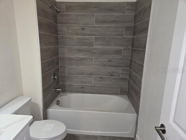 922 Centaury Dr Property Photo 17
