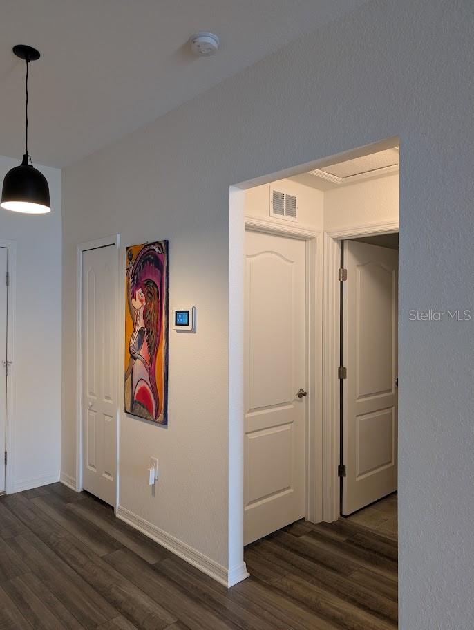 O6410714 Property Photo 5