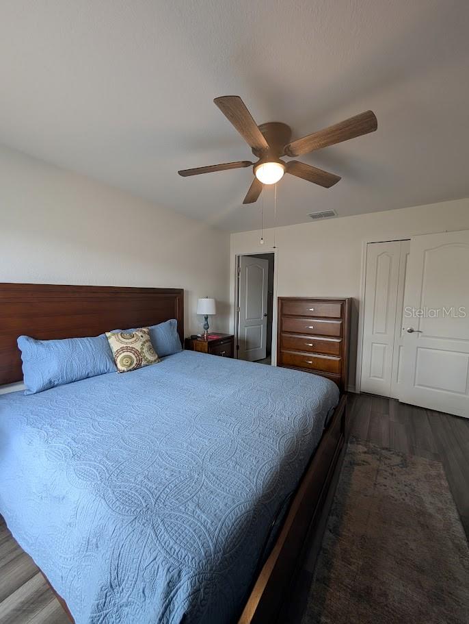 O6410714 Property Photo 11