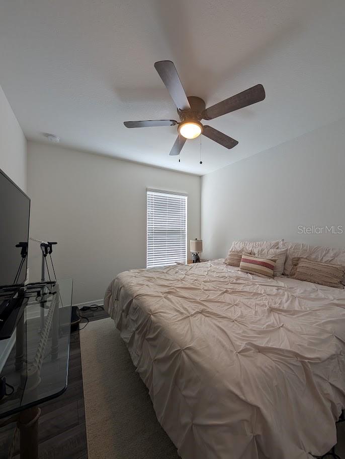 O6410714 Property Photo 13