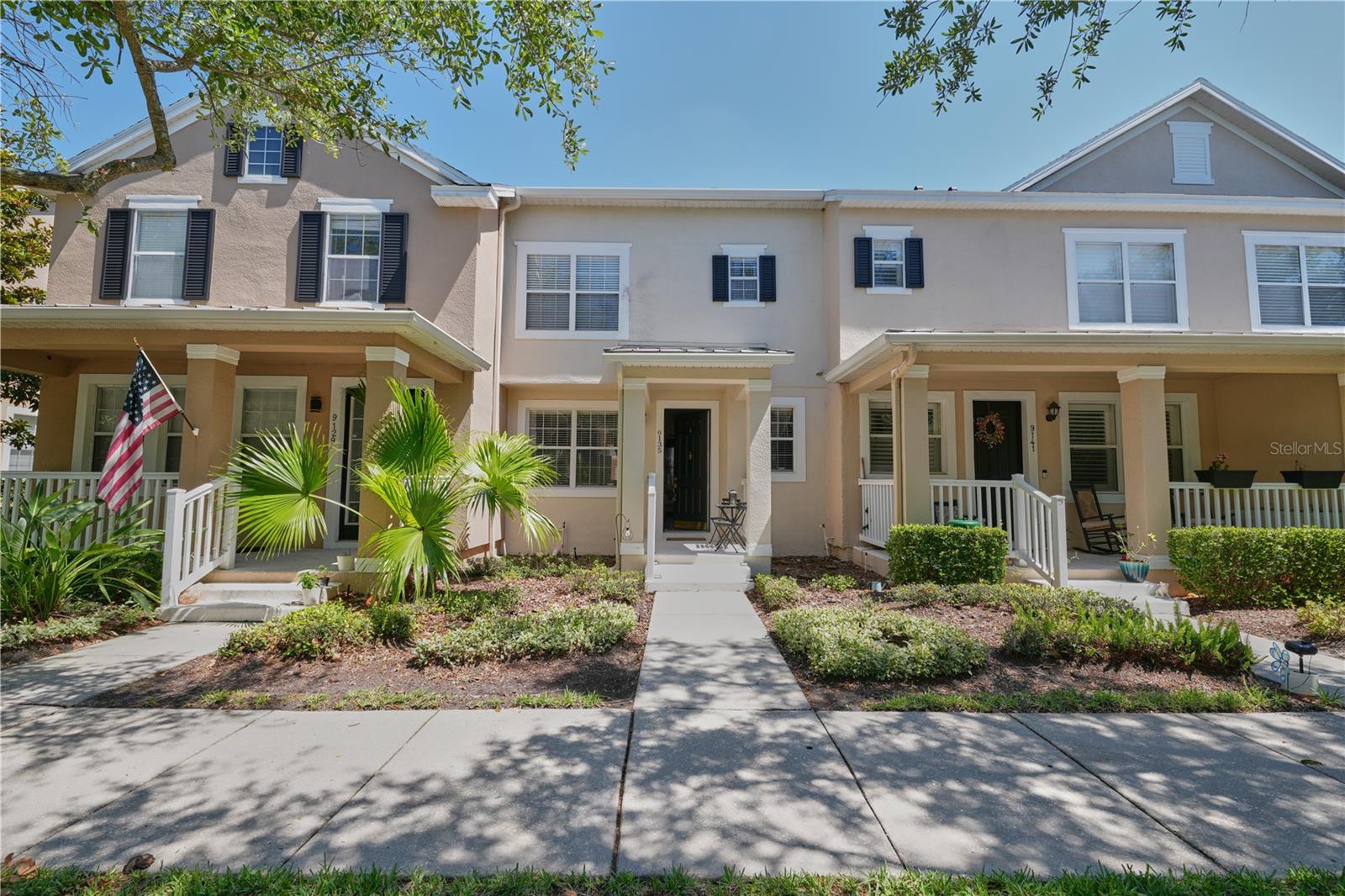 9135 CARDINAL MEADOW TRL Property Photo 1