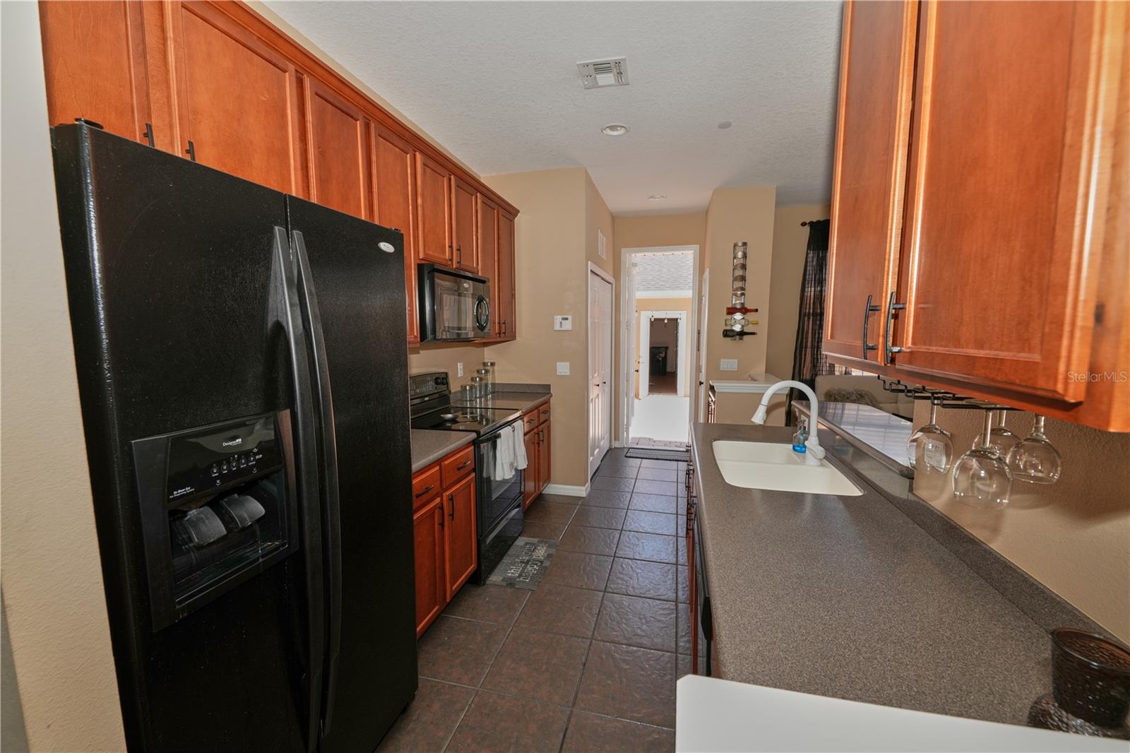 9135 Cardinal Meadow Trl Property Photo 9