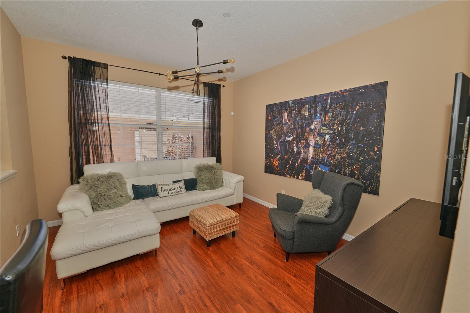 9135 Cardinal Meadow Trl Property Photo 10
