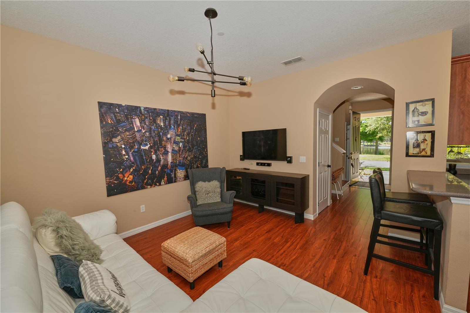 9135 Cardinal Meadow Trl Property Photo 11