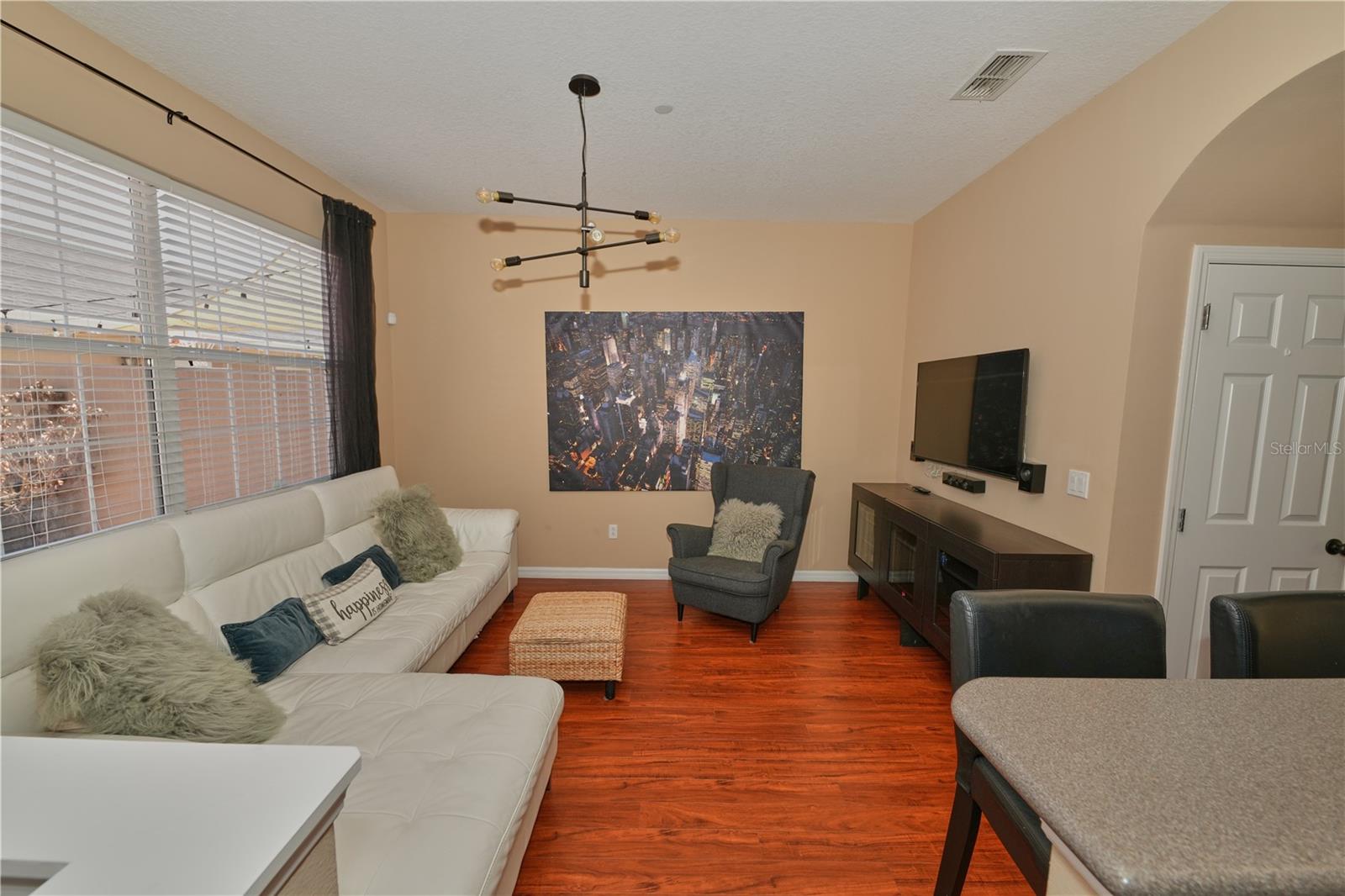 9135 Cardinal Meadow Trl Property Photo 12
