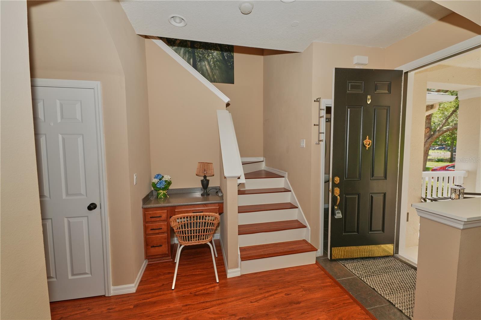 9135 Cardinal Meadow Trl Property Photo 14