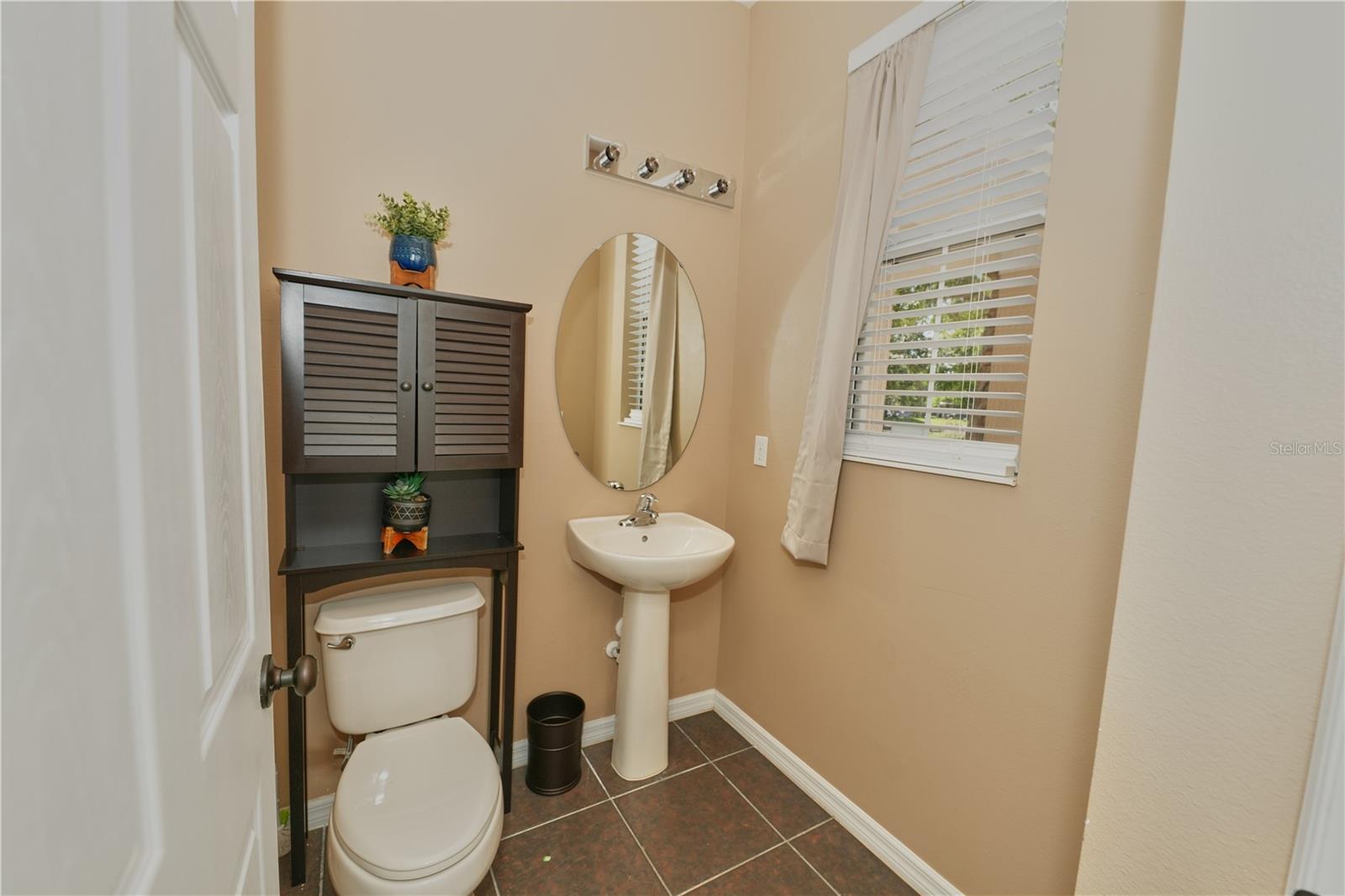 9135 Cardinal Meadow Trl Property Photo 15