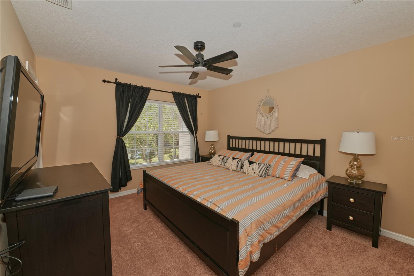 9135 Cardinal Meadow Trl Property Photo 16