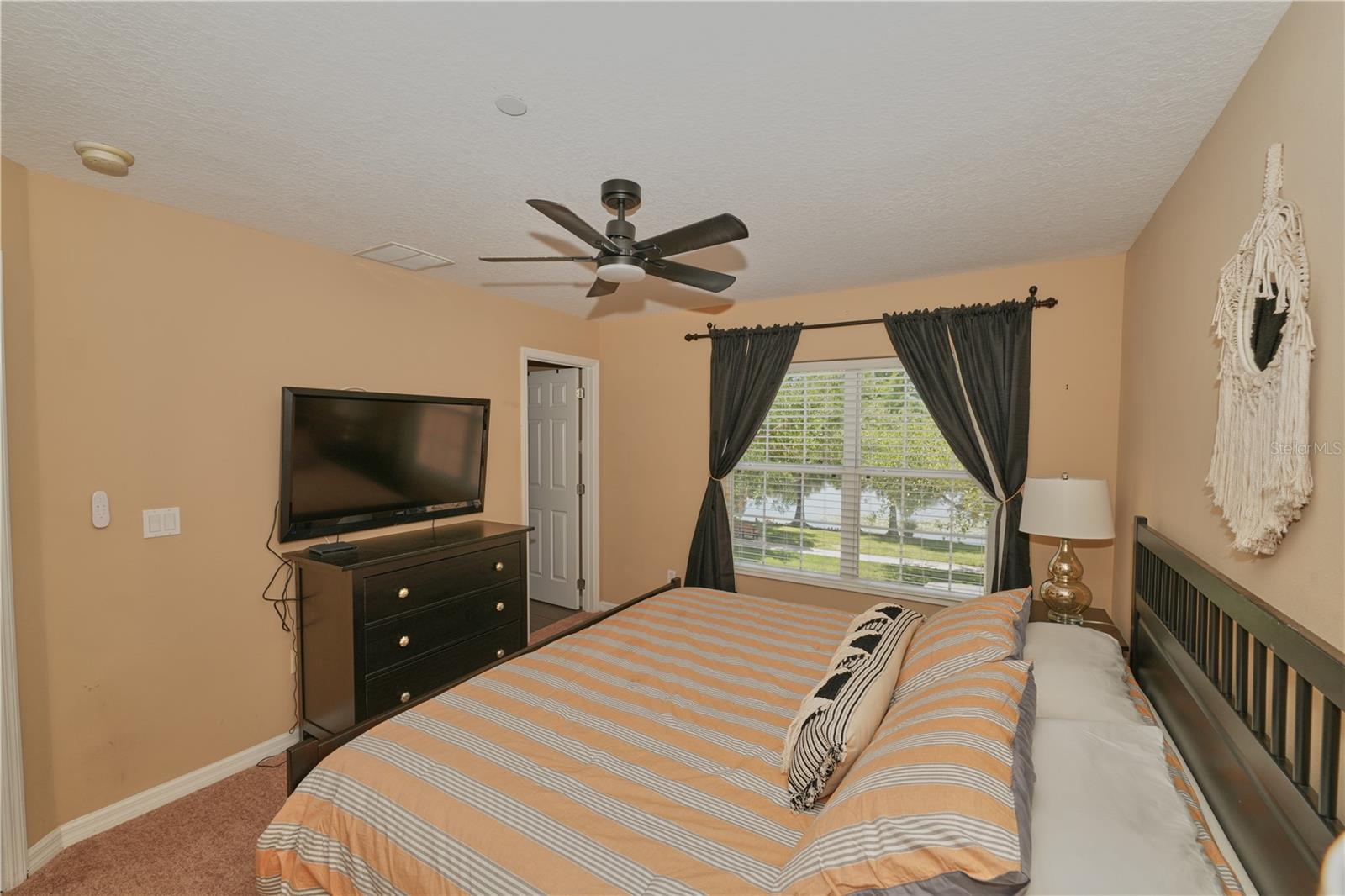 9135 Cardinal Meadow Trl Property Photo 17