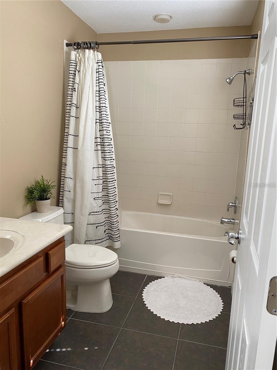9135 Cardinal Meadow Trl Property Photo 19