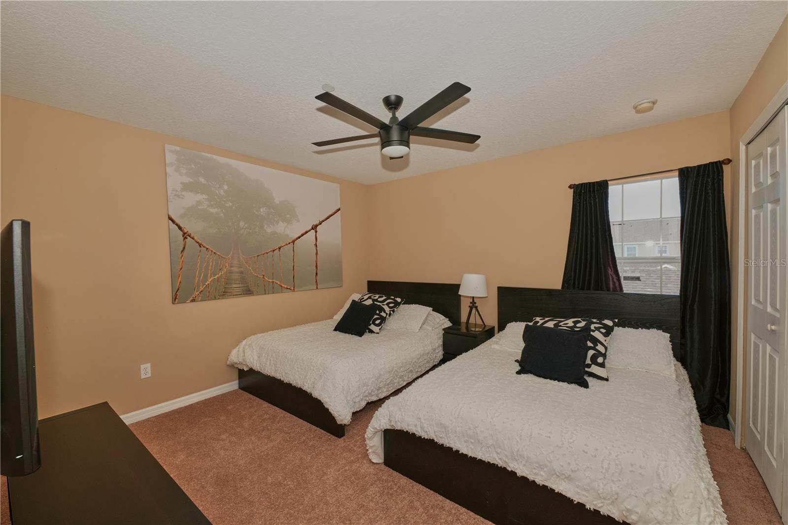 9135 Cardinal Meadow Trl Property Photo 20