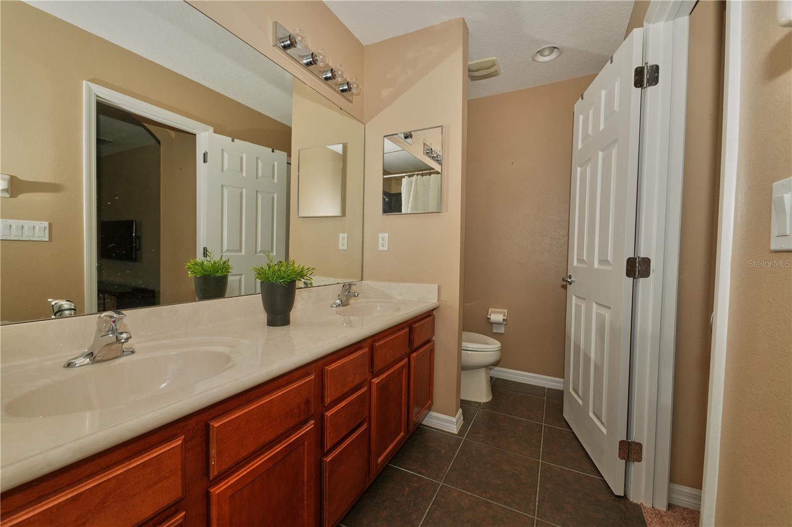 9135 Cardinal Meadow Trl Property Photo 21
