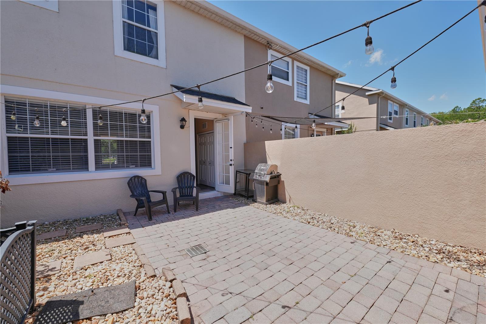 9135 Cardinal Meadow Trl Property Photo 26