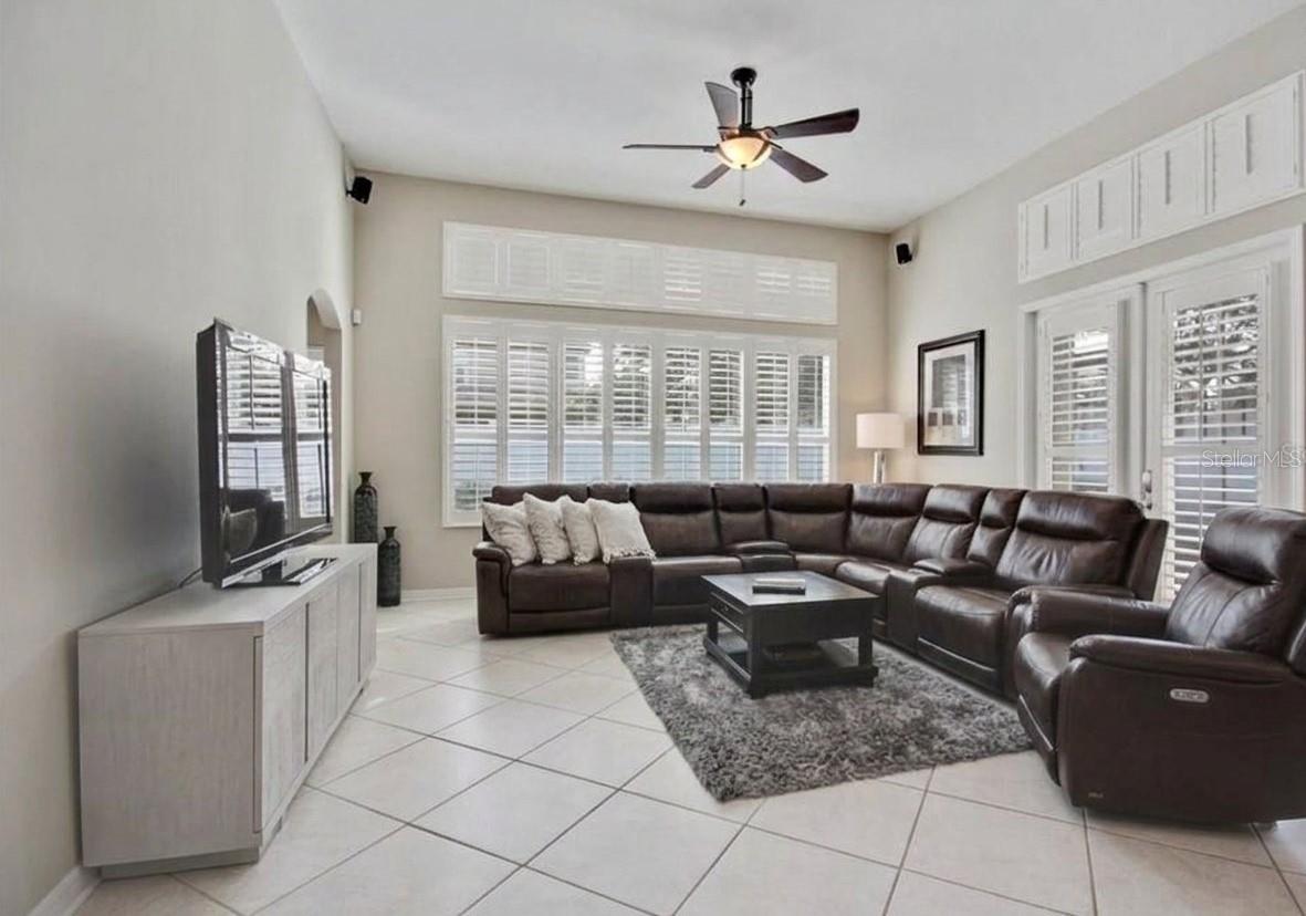 8552 Keswick Pointe Dr Property Photo 11
