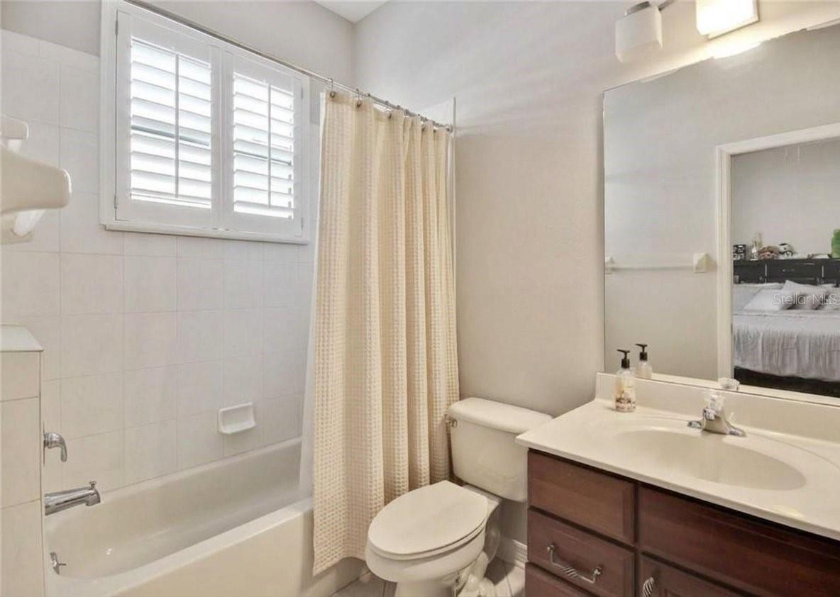 8552 Keswick Pointe Dr Property Photo 12