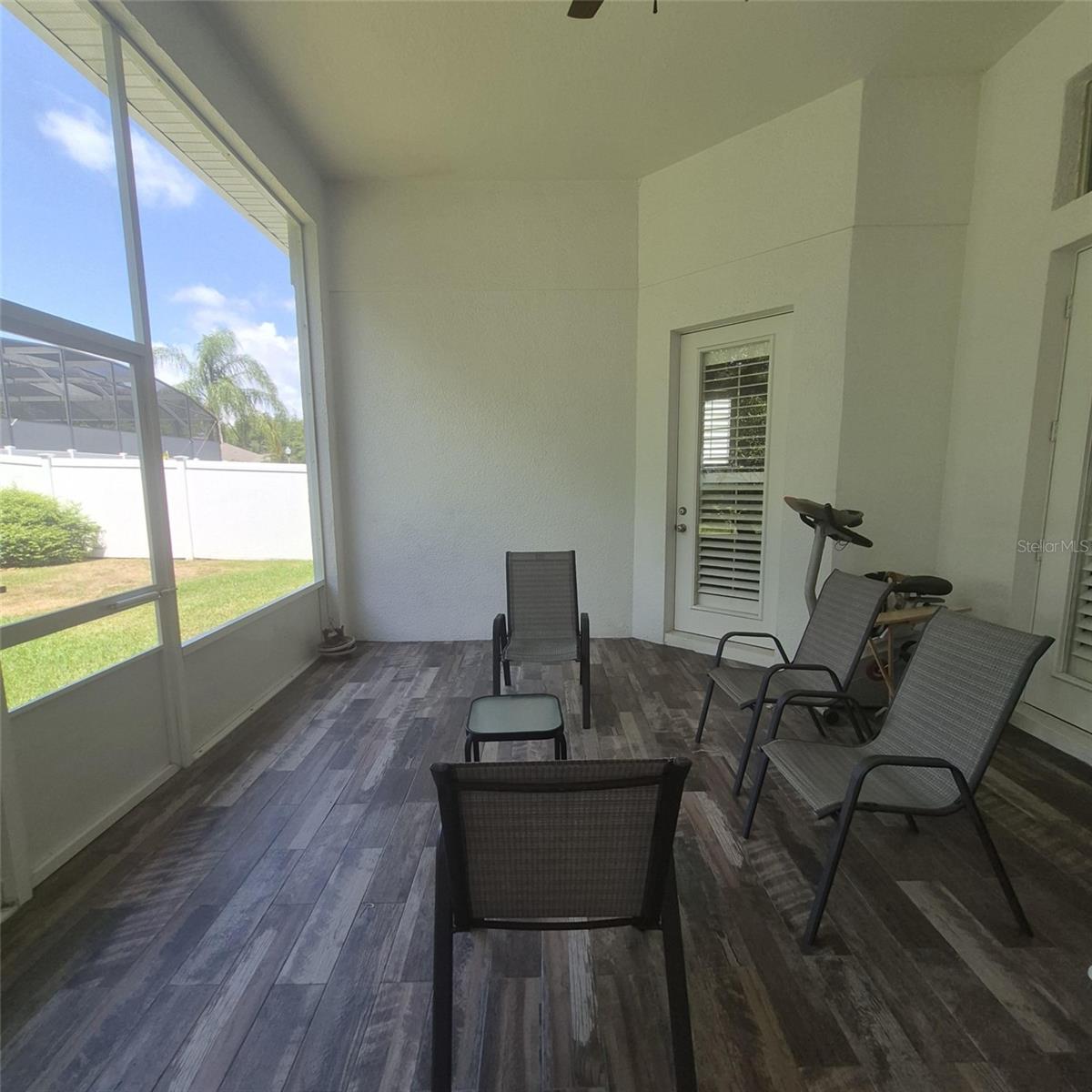 8552 Keswick Pointe Dr Property Photo 13