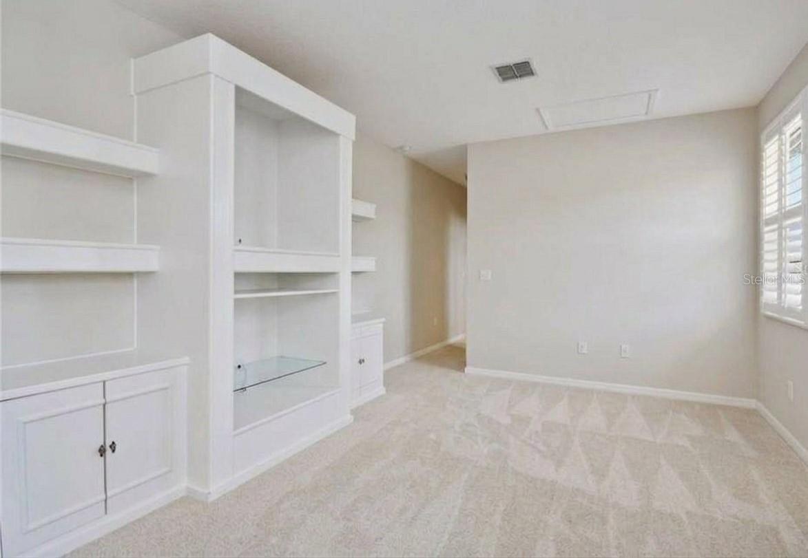 8552 Keswick Pointe Dr Property Photo 14