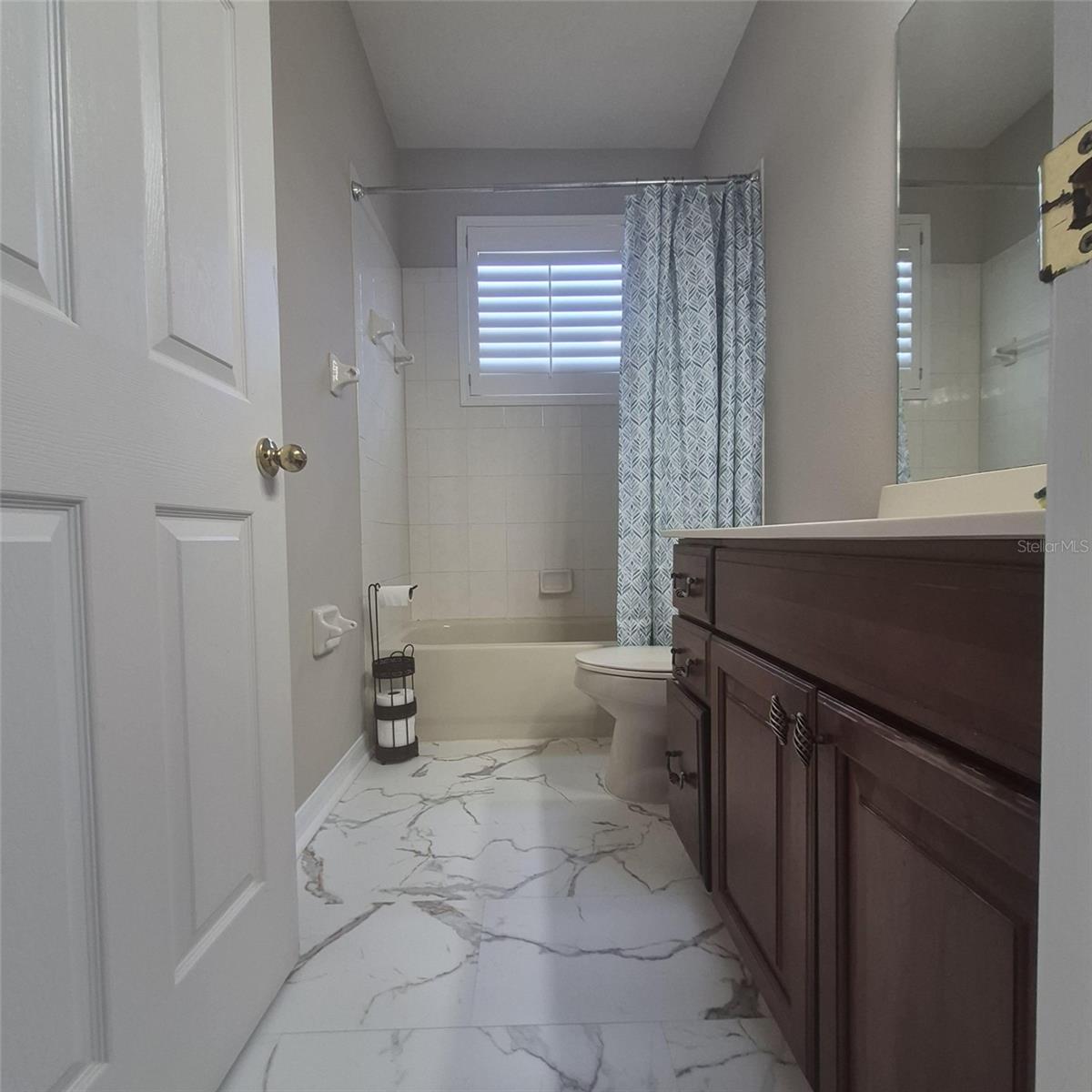 8552 Keswick Pointe Dr Property Photo 15