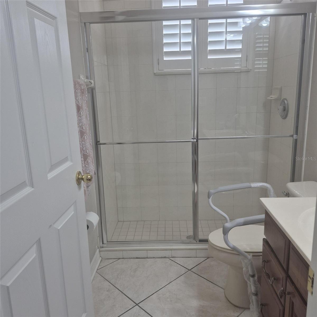 8552 Keswick Pointe Dr Property Photo 17