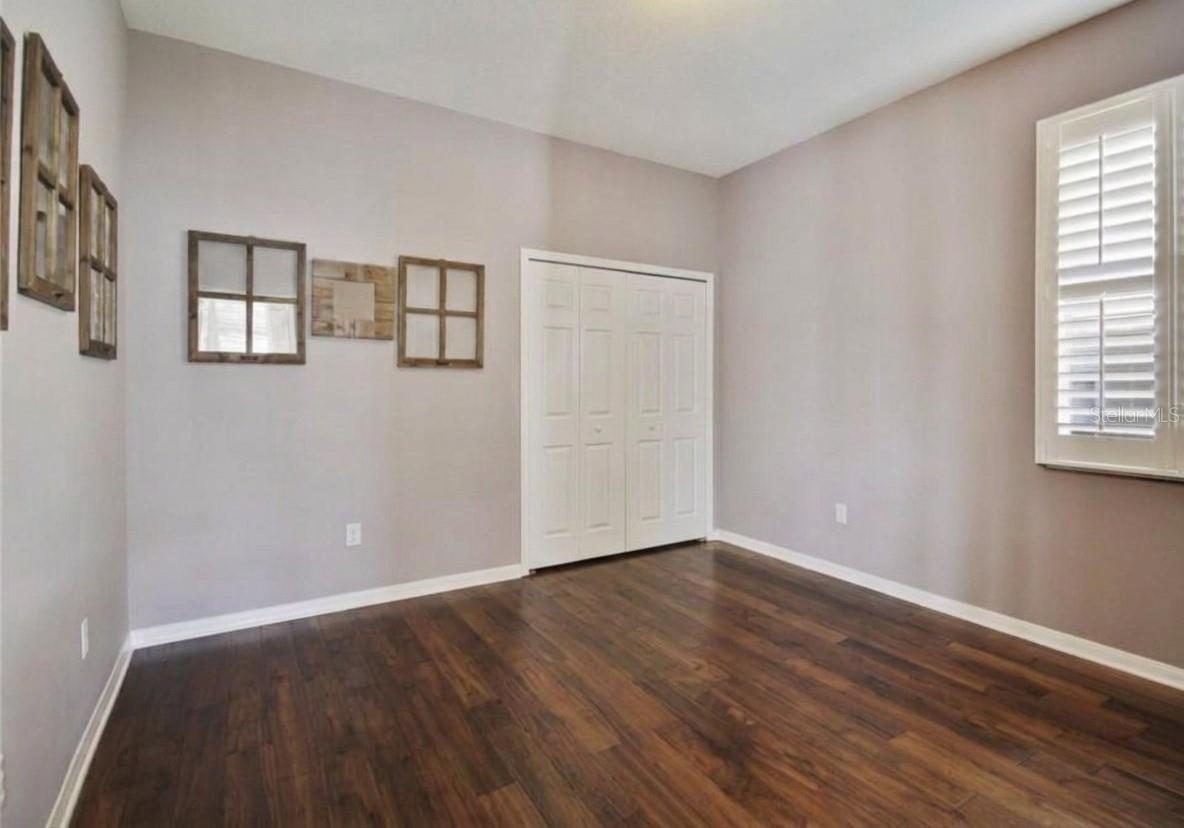 8552 Keswick Pointe Dr Property Photo 18