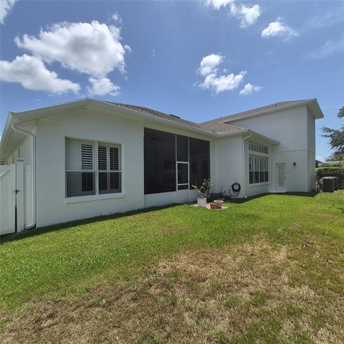 8552 Keswick Pointe Dr Property Photo 19