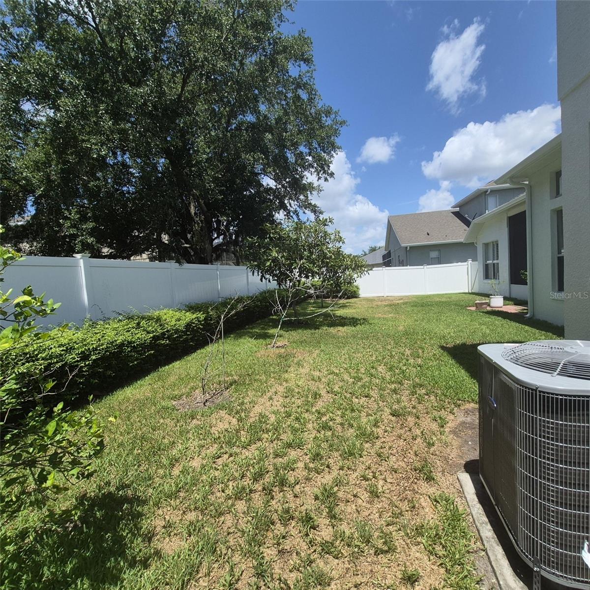 8552 Keswick Pointe Dr Property Photo 21