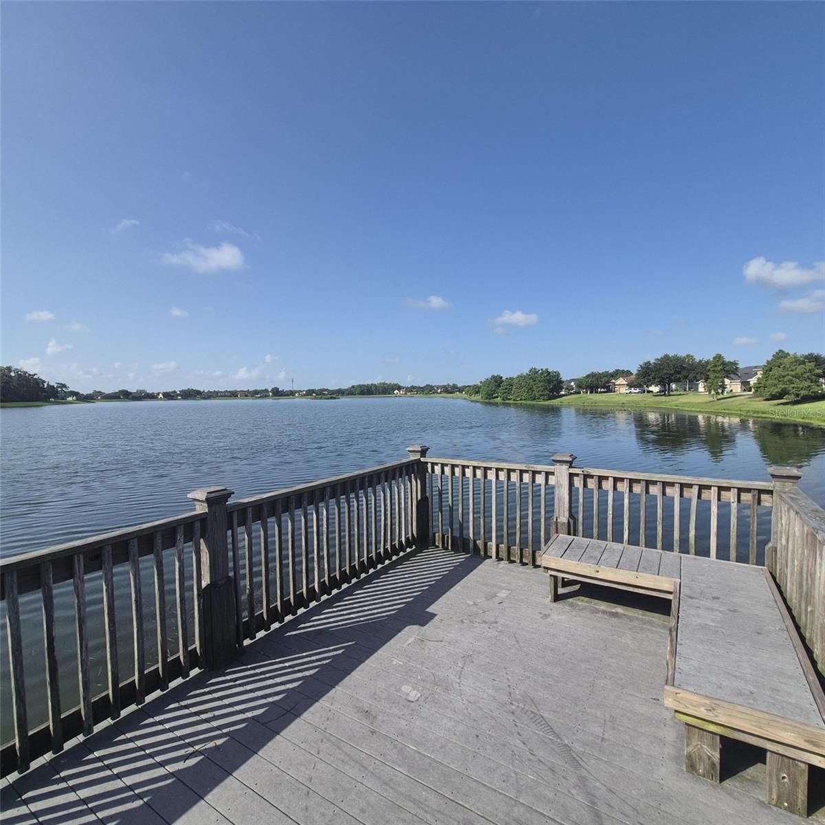 8552 Keswick Pointe Dr Property Photo 25