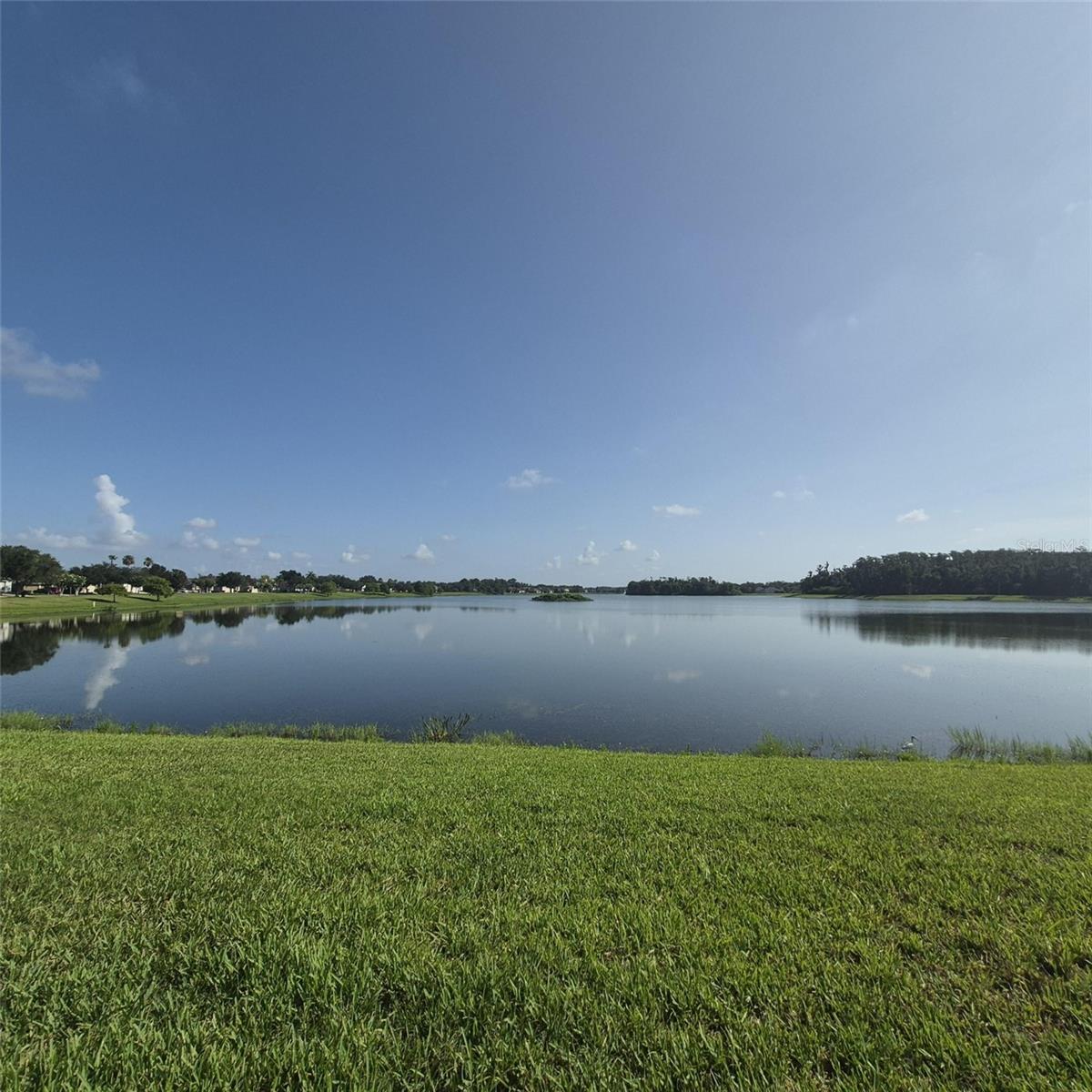 8552 Keswick Pointe Dr Property Photo 26