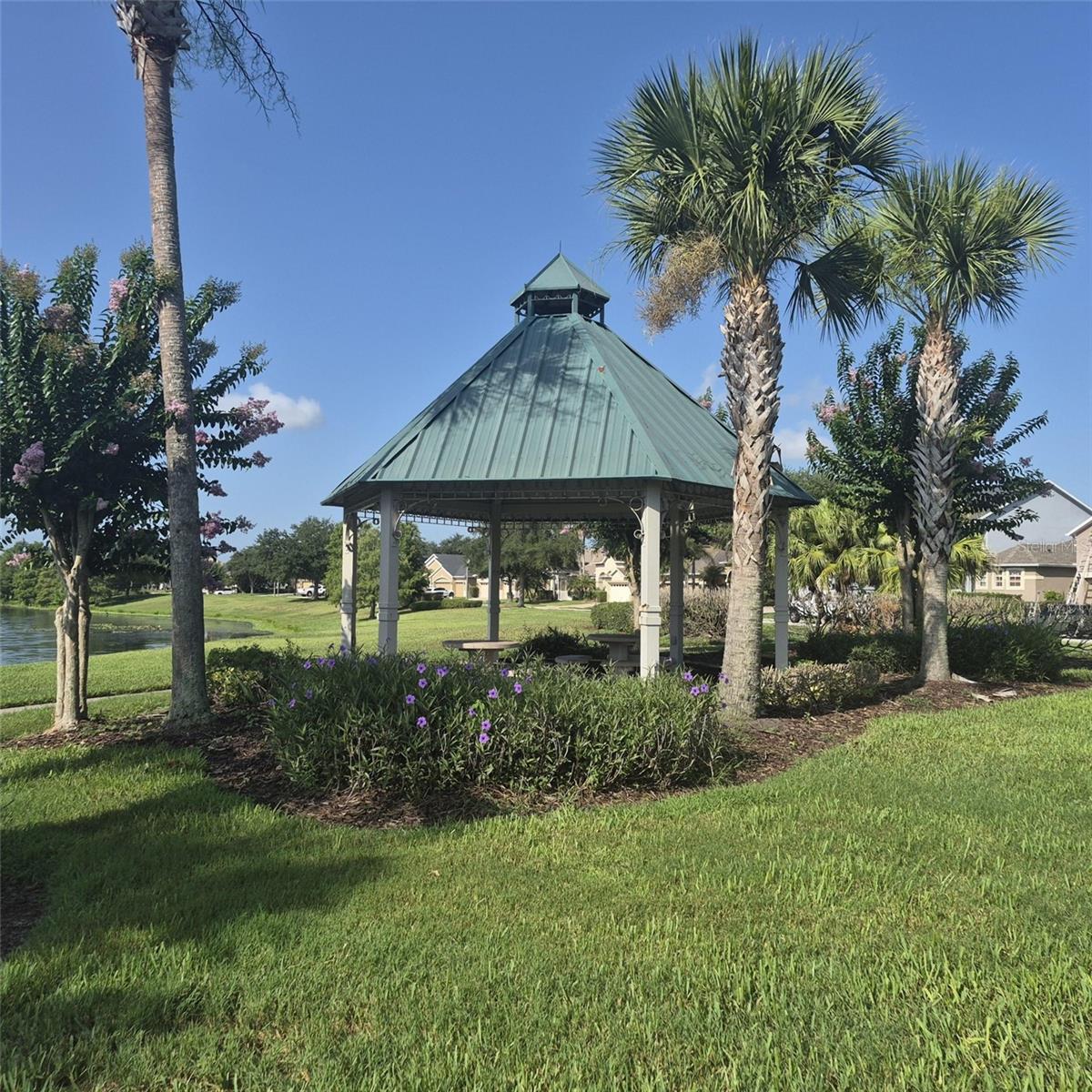 8552 Keswick Pointe Dr Property Photo 35