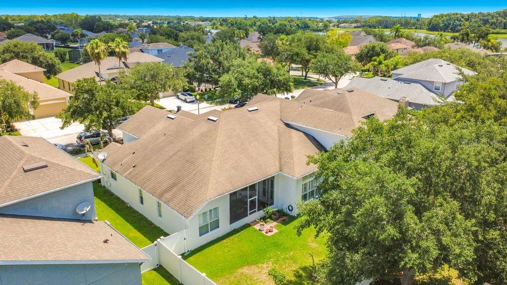 8552 Keswick Pointe Dr Property Photo 38